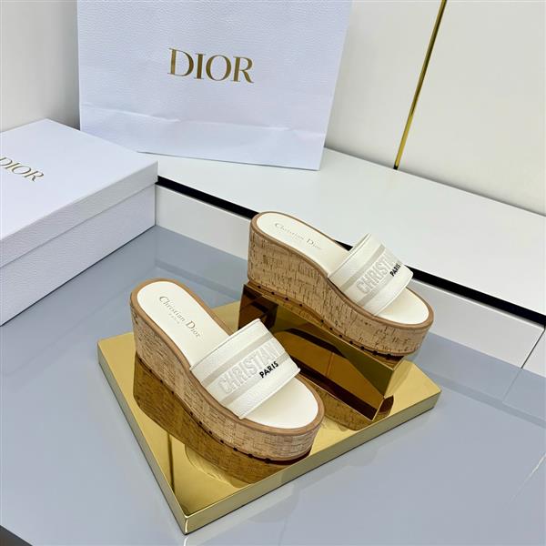 20251128184322341 270